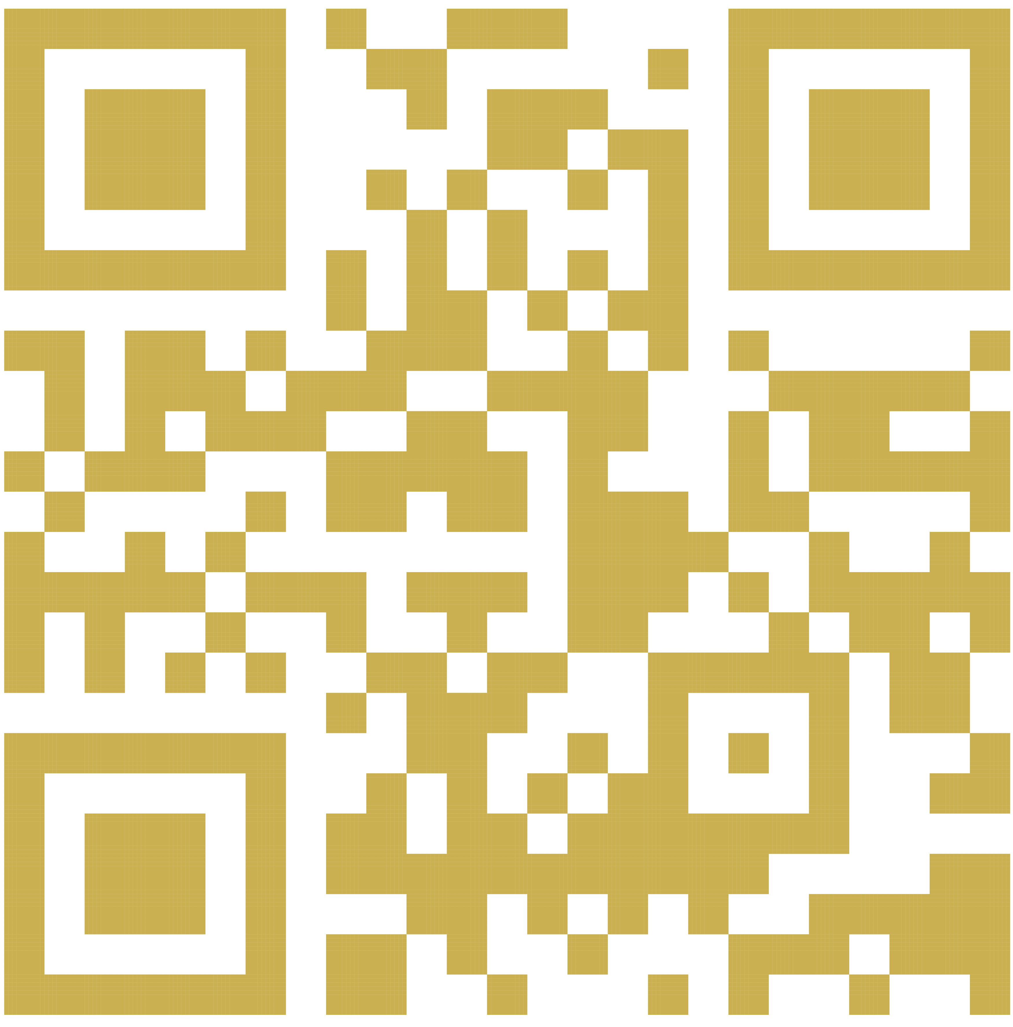 QR Code for HERE AND NOW AI website