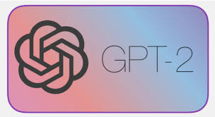 GPT-2